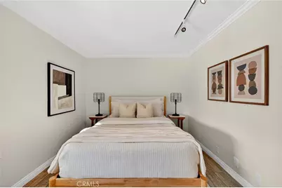 35446 Seaview Drive, Dana Point, CA 92624 - Photo 36
