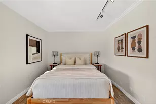 35446 Seaview Dr, Dana Point, CA 92624 - Photo 36