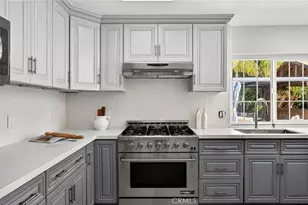 35446 Seaview Dr, Dana Point, CA 92624 - Photo 28