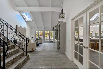 35446 Seaview Drive, Dana Point, CA 92624 - Photo 10