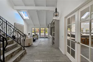 35446 Seaview Dr, Dana Point, CA 92624 - Photo 10