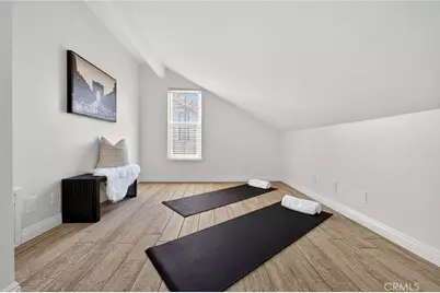 35446 Seaview Drive, Dana Point, CA 92624 - Photo 44