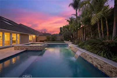 35446 Seaview Drive, Dana Point, CA 92624 - Photo 66