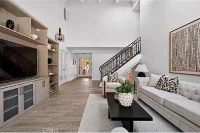 35446 Seaview Drive, Dana Point, CA 92624 - Photo 12