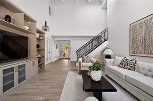 35446 Seaview Dr, Dana Point, CA 92624 - Photo 12