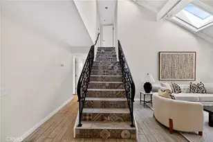 35446 Seaview Dr, Dana Point, CA 92624 - Photo 14