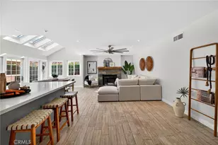 35446 Seaview Dr, Dana Point, CA 92624 - Photo 32