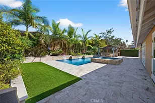 35446 Seaview Dr, Dana Point, CA 92624 - Photo 64