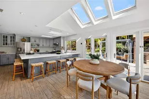 35446 Seaview Dr, Dana Point, CA 92624 - Photo 20