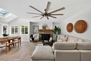 35446 Seaview Dr, Dana Point, CA 92624 - Photo 24