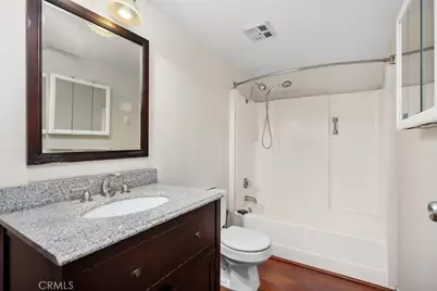 24771 Daphne E, Mission Viejo, CA 92691 - Photo 40