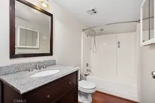 24771 Daphne E, Mission Viejo, CA 92691 - Photo 40