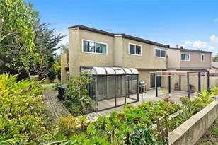 24771 Daphne E, Mission Viejo, CA 92691 - Photo 50