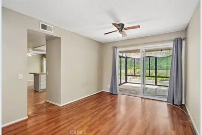 24771 Daphne E, Mission Viejo, CA 92691 - Photo 14