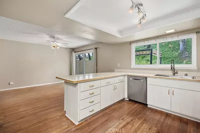 24771 Daphne E, Mission Viejo, CA 92691 - Photo 16