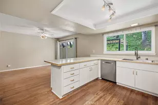 24771 Daphne E, Mission Viejo, CA 92691 - Photo 16