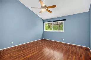 24771 Daphne E, Mission Viejo, CA 92691 - Photo 36