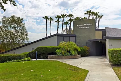 24771 Daphne E, Mission Viejo, CA 92691 - Photo 62