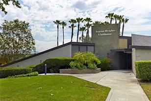 24771 Daphne E, Mission Viejo, CA 92691 - Photo 62