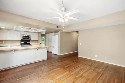 24771 Daphne E, Mission Viejo, CA 92691 - Photo 24