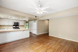 24771 Daphne E, Mission Viejo, CA 92691 - Photo 24