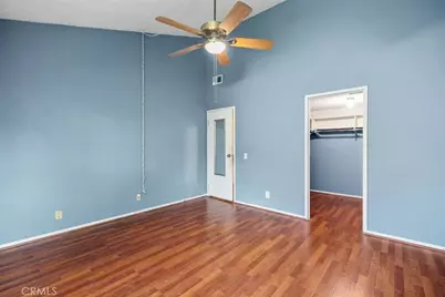24771 Daphne E, Mission Viejo, CA 92691 - Photo 38