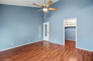 24771 Daphne E, Mission Viejo, CA 92691 - Photo 38