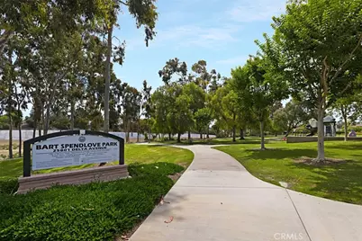 24771 Daphne E, Mission Viejo, CA 92691 - Photo 54