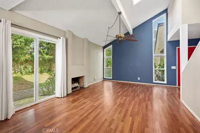 24771 Daphne E, Mission Viejo, CA 92691 - Photo 10