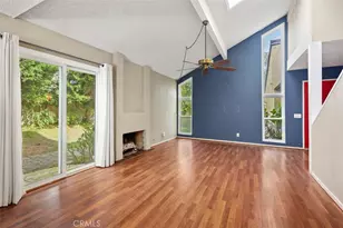 24771 Daphne E, Mission Viejo, CA 92691 - Photo 10