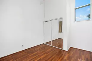 24771 Daphne E, Mission Viejo, CA 92691 - Photo 42