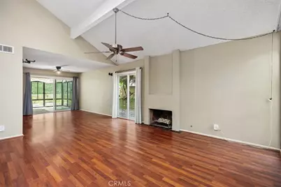 24771 Daphne E, Mission Viejo, CA 92691 - Photo 8
