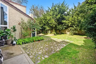 24771 Daphne E, Mission Viejo, CA 92691 - Photo 4