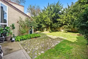 24771 Daphne E, Mission Viejo, CA 92691 - Photo 4