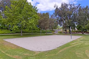 24771 Daphne E, Mission Viejo, CA 92691 - Photo 52