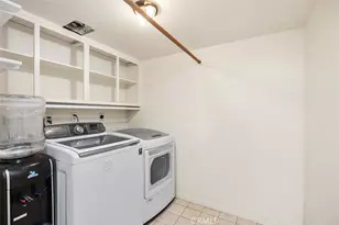 24771 Daphne E, Mission Viejo, CA 92691 - Photo 28