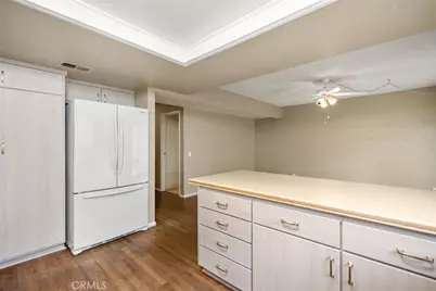 24771 Daphne E, Mission Viejo, CA 92691 - Photo 20