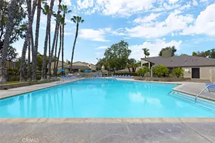 24771 Daphne E, Mission Viejo, CA 92691 - Photo 56