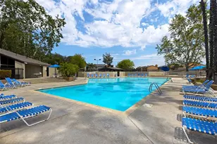 24771 Daphne E, Mission Viejo, CA 92691 - Photo 58