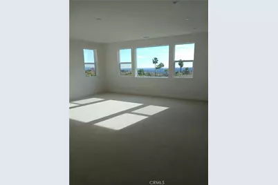 746 Via Arezzo Place, Altadena, CA 91001 - Photo 10