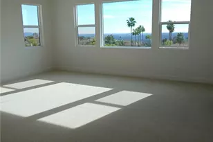 746 Via Arezzo Pl, Altadena, CA 91001 - Photo 10