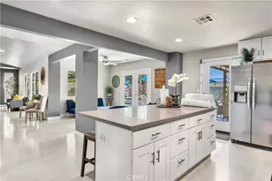 79905 Fiesta, La Quinta, CA 92253 - Photo 16