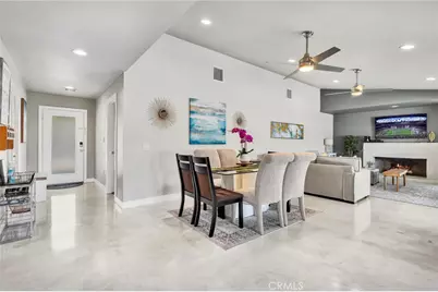 79905 Fiesta, La Quinta, CA 92253 - Photo 14