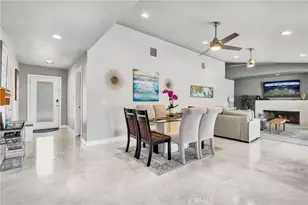 79905 Fiesta, La Quinta, CA 92253 - Photo 14