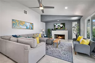 79905 Fiesta, La Quinta, CA 92253 - Photo 10