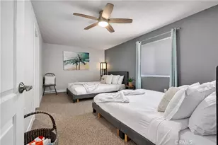 79905 Fiesta, La Quinta, CA 92253 - Photo 24