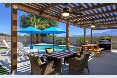 79905 Fiesta, La Quinta, CA 92253 - Photo 8