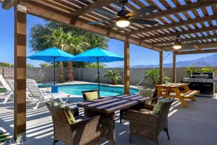 79905 Fiesta, La Quinta, CA 92253 - Photo 8