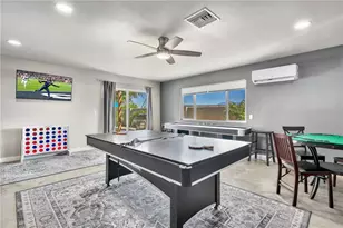 79905 Fiesta, La Quinta, CA 92253 - Photo 26