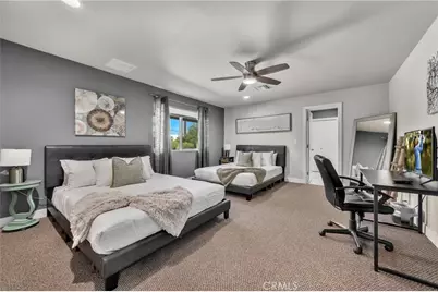 79905 Fiesta, La Quinta, CA 92253 - Photo 18